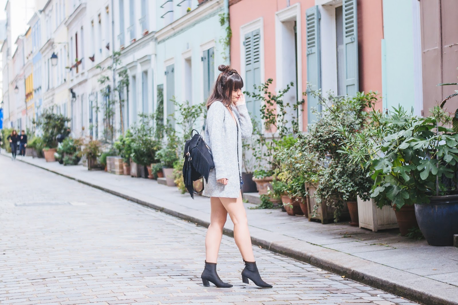 parisianfashionblogger-look-style-mode-streetstyle-cool-meetmeinparee-zara