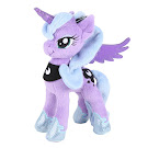 My Little Pony Princess Luna Plush by Aurora