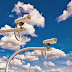 Sistema de CFTV em nuvem é tendência tecnológica para quem busca praticidade