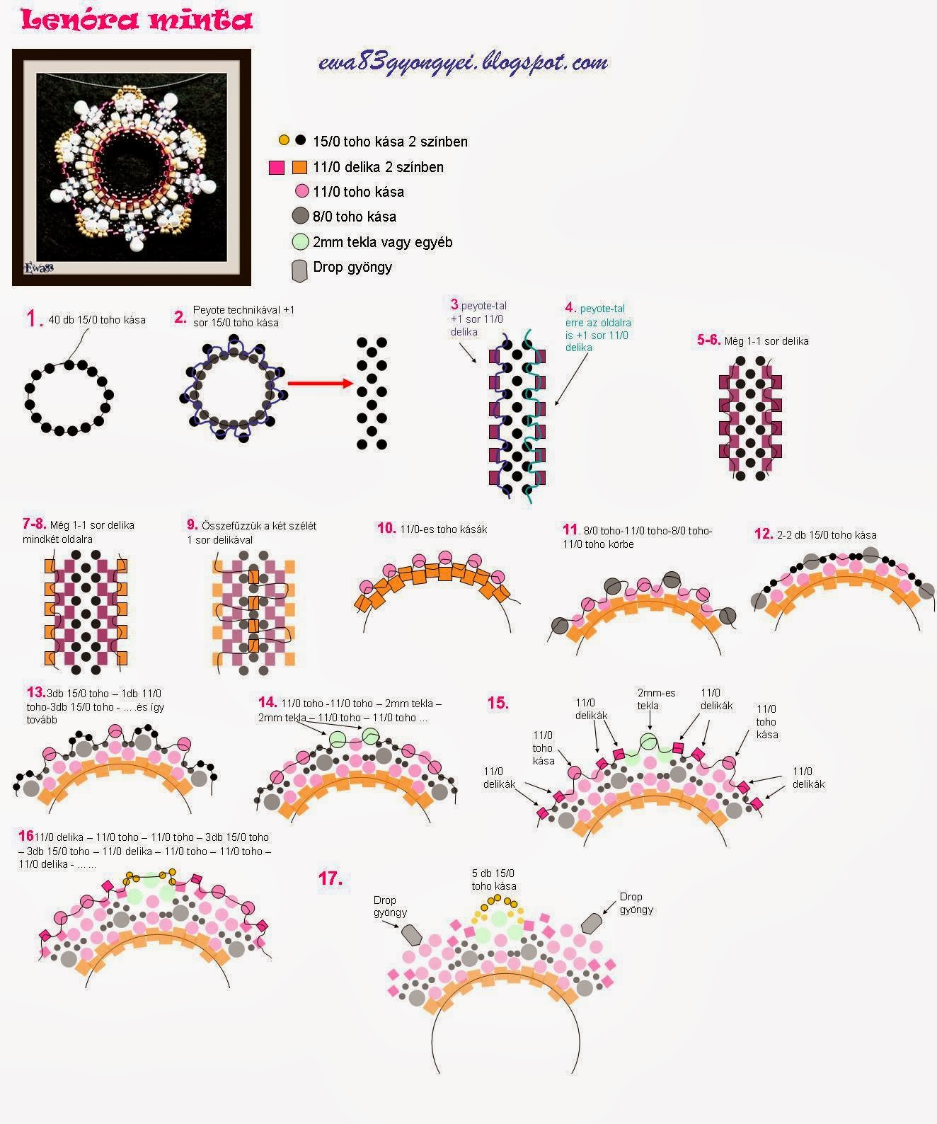 Кольца со схемами. Кольца из бисера Пейот схемы. Кольцо из бисера Тохо схема. Схема кольца из бисера с ушками. Колечко из бисера 4 ряда схема.