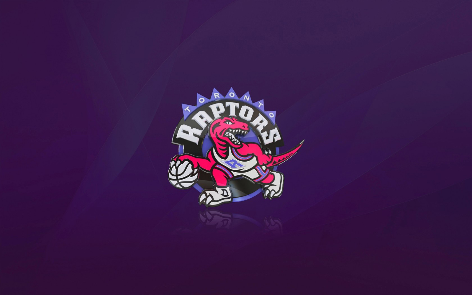Toronto Raptors 2013 Logo NBA United States of America Hd Desktop