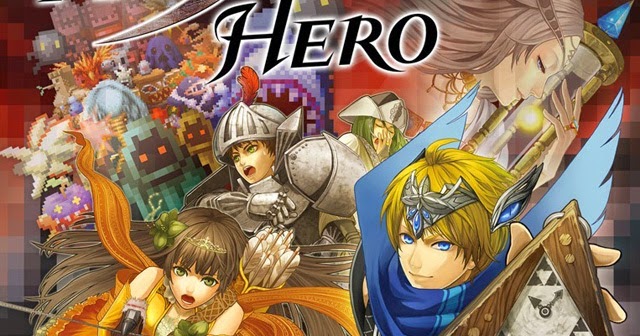 Rom hero. Half-minute hero. half minute hero psp. clannad psp. half minute hero the second coming [eng patch].