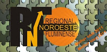 Regional Noroeste Fluminense