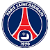 Kit PSG 2017/2018 DLS 17 – Dream League Soccer