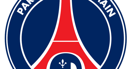 Dream League Soccer Kits PSG 2017-2018 {Paris Saint Germain