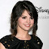 Selena Gomez Hair Style on delhi girl