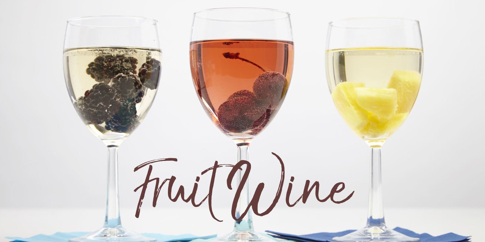 A Winery Review July 2017