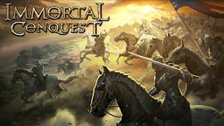 Game Immortal Conquest Apk Game Immortal Conquest Apk