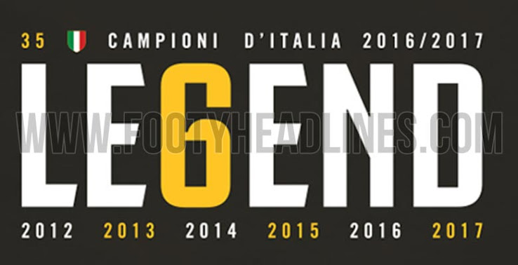 le6end-juventus-16-17-serie-a-champions-tee-1.jpg