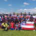 Copa Aramis Polli: Nos pênaltis, Bahia chega pela 2ª vez a final