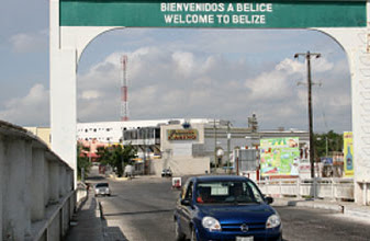 Se van a Belice: Empresarios chetumaleños dejan QR ante falta de resultados de Economía