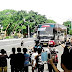 "OM TELOLET OM " Gemparkan Dunia.