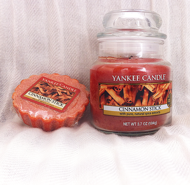 FORUM PER VOI AMANTI DELLE YANKEE CANDLE Yankee Candle Mania