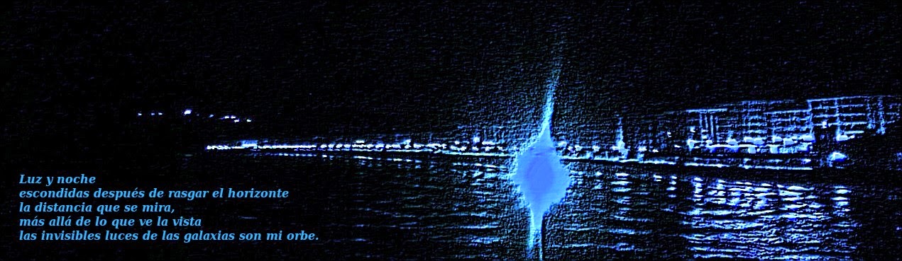 Escribir y escribir 2