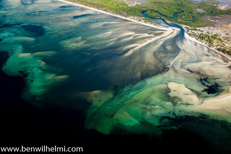 Investment Opportunities Available in Natural Resources in Tanzania