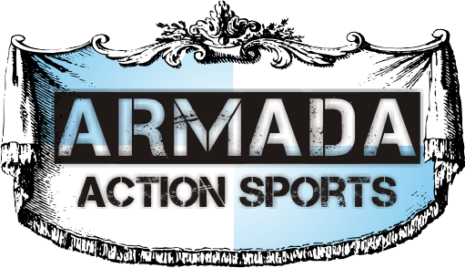 Armada Action Sports