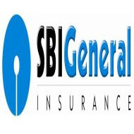SBI General Insurance Recruitment 2013 â Various Vacancies