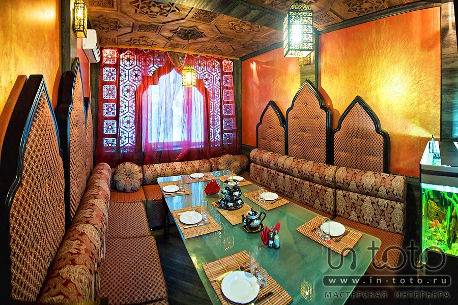 Ресторан альтаир курск Ресторан альтаир курск