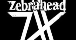 zebrahead torrent zebrahead torrent