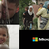 مايكروسوفت تطلق فيديو ترويجي متميز لويندوز 10