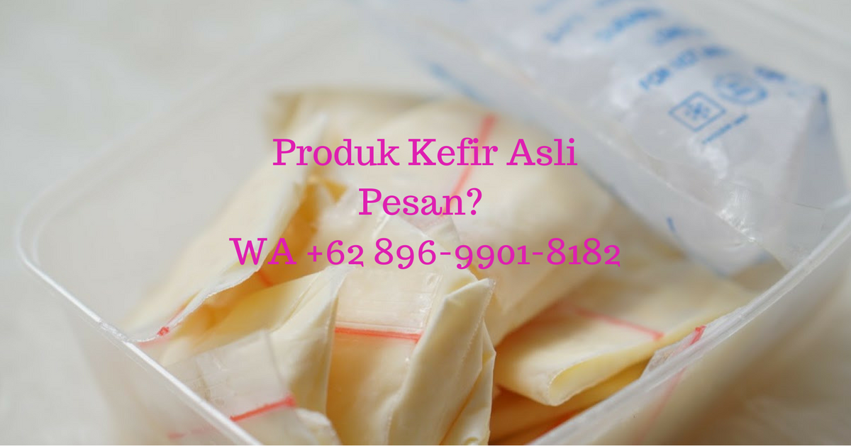 sms wa 0896 9901 8182 jual masker kefir asli harga sms wa 0896 9901 8182 jual masker kefir asli harga