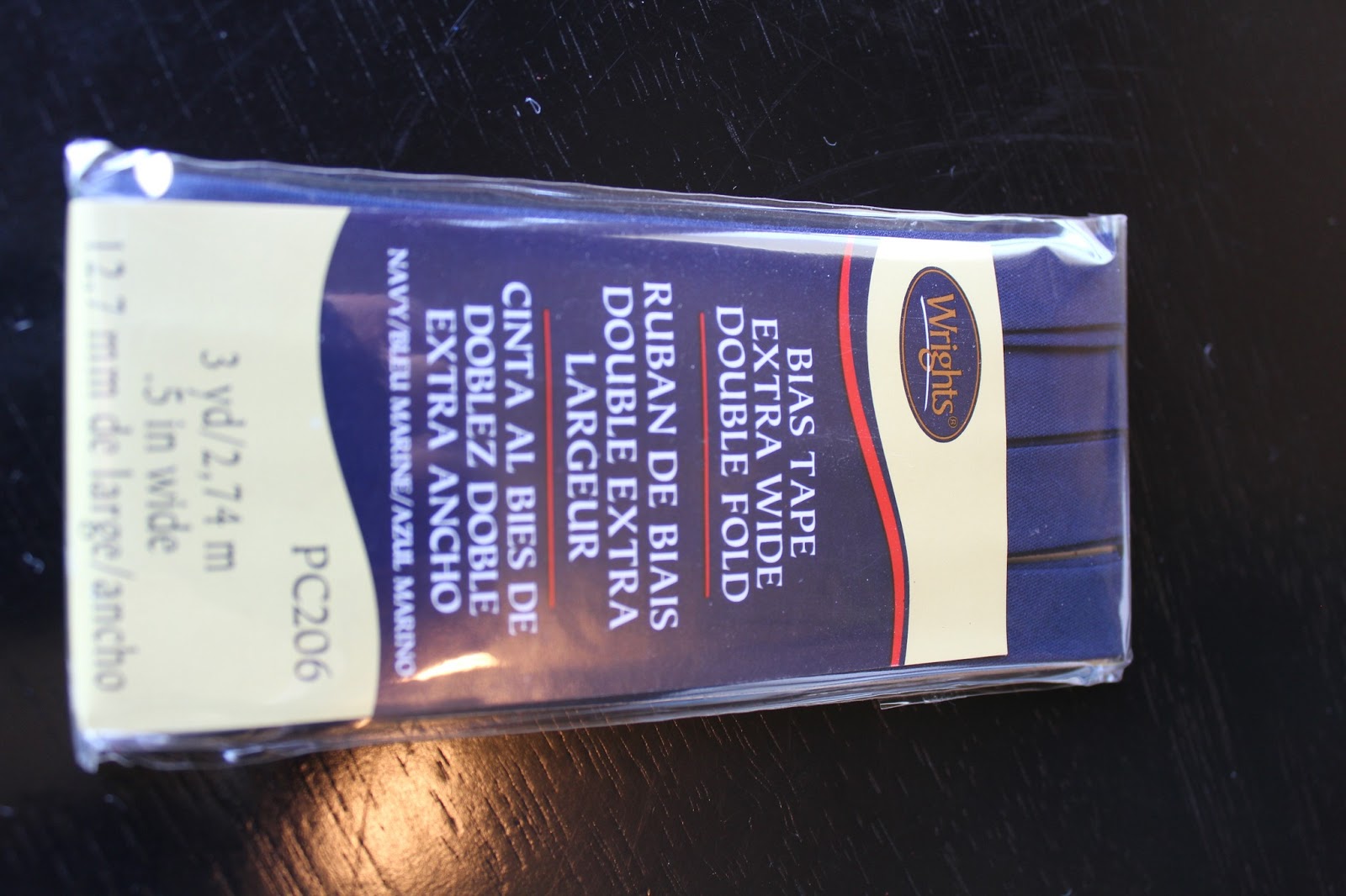 MOMMY ON DEMAND Easy DIY Crib Rail Cover