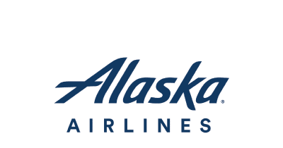 Alaska Airlines Internship | Pilot Intern ($17/hr) Seattle - Flying Seeker