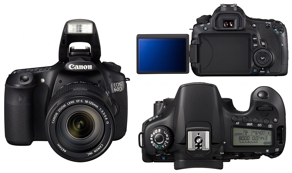 Canon фотоаппараты сервисный. Canon EOS 60d. Зеркальный фотоаппарат Canon 60 d. Canon EOS 60d Kit. Фотоаппарат Кэнон ЕОС 60д.