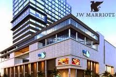 marriott