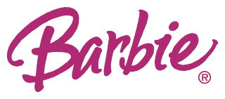 Mega-Edition's: PNG'S BARBIE
