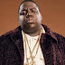 Diddy, Fat Joe, Jadakiss Others Celebrate Notorious BIG's Birthday