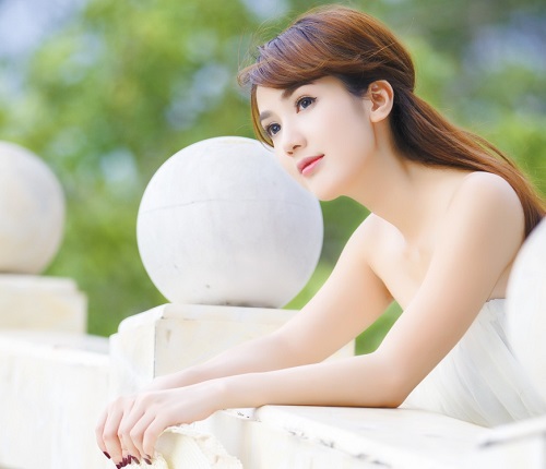 rau-ma-trang-da rau-ma-trang-da