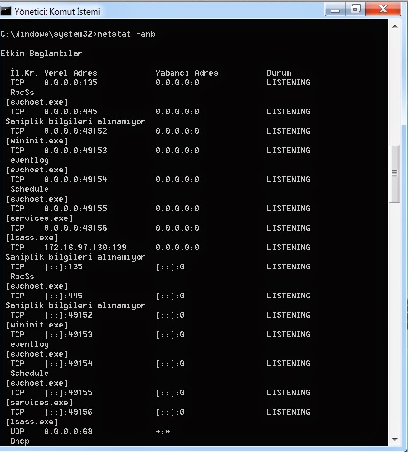 netstat2.jpg