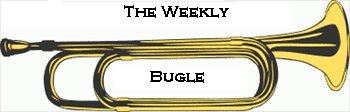 The Weekly Bugle