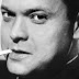 Descubren película inédita de Orson Welles
