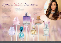 Katalog Jafra 2025 - halaman 026 Katalog Jafra terbaru 2025 - halaman 026