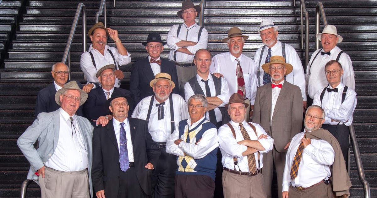 Wellsville Regional News (dot) com Maple City Chorus to perform in Cuba