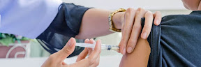 Sudah Vaksin HPV Masih Terkena Kutil Kelamin