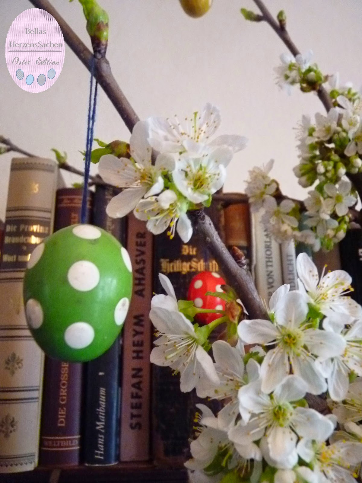 Cinny Home Individuelle Geschenke Zu Ostern Ab Zu Cewe