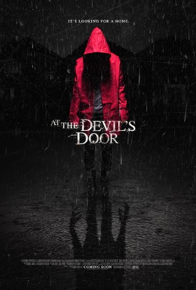 At the Devils Door (2014) 720p WEB-DL