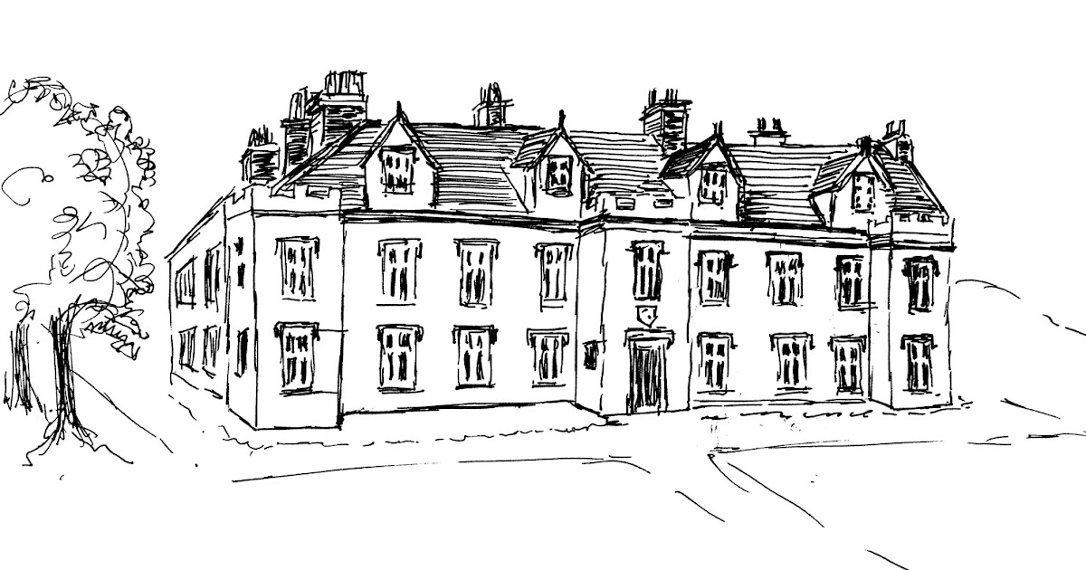 Wolverton Past History before 1970 Wolverton's Manor House