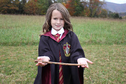 hermione costume granger wand