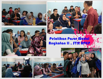 kelas karyawan, kuliah murah, stie bpkp, kuliah akuntansi, beasiswa, cari kerja