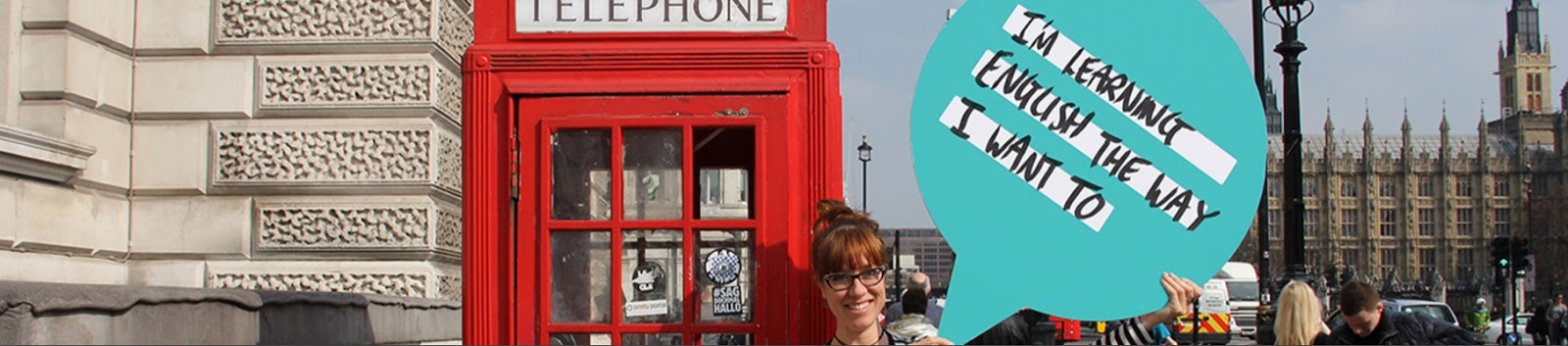 Homestay learning and travel Homestay learning and travel