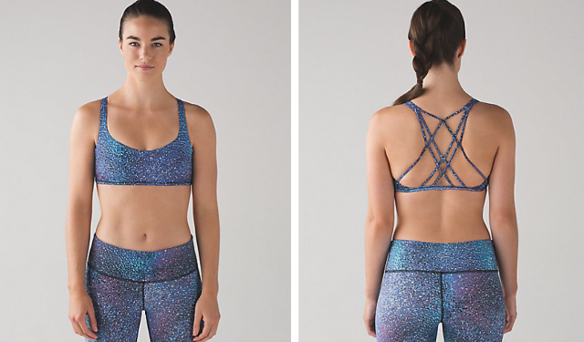 https://api.shopstyle.com/action/apiVisitRetailer?url=https%3A%2F%2Fshop.lululemon.com%2Fp%2Fwomen-sports-bras%2FFree-To-Be-Zen-Bra%2F_%2Fprod8260268%3Frcnt%3D27%26N%3D1z13ziiZ7vf%26cnt%3D88%26color%3DLW2AB5S_027862&site=www.shopstyle.ca&pid=uid6784-25288972-7