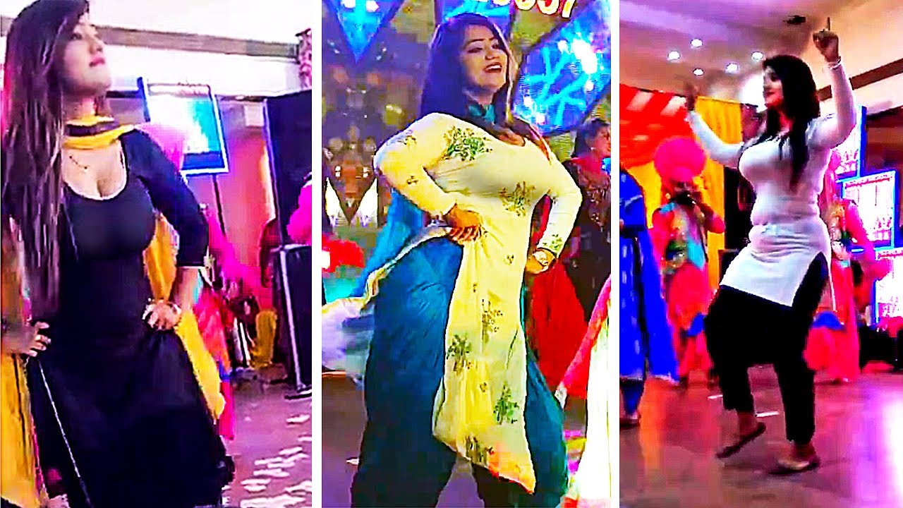 mandy grewal mandy grewal dancer instagram, photos, facebook, dance, song