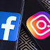 Γιατί «έπεσαν» Facebook, Instagram και WhatsApp 