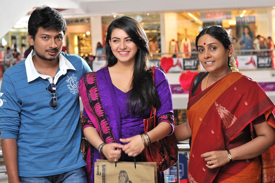 Ok Ok Movie Stills 123cinegallery Ok Ok Movie Stills 123cinegallery