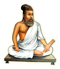 Thiruvalluvar.png