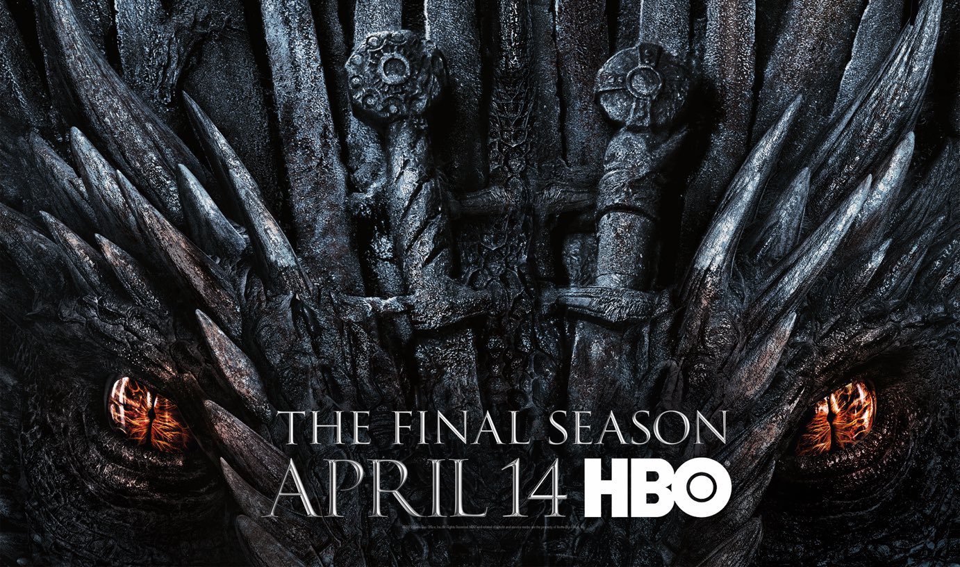 game of thrones season 8 episode 3 online game of thrones season 8 episode 3 online